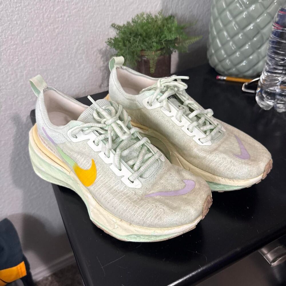Nike Women's multi Trainers